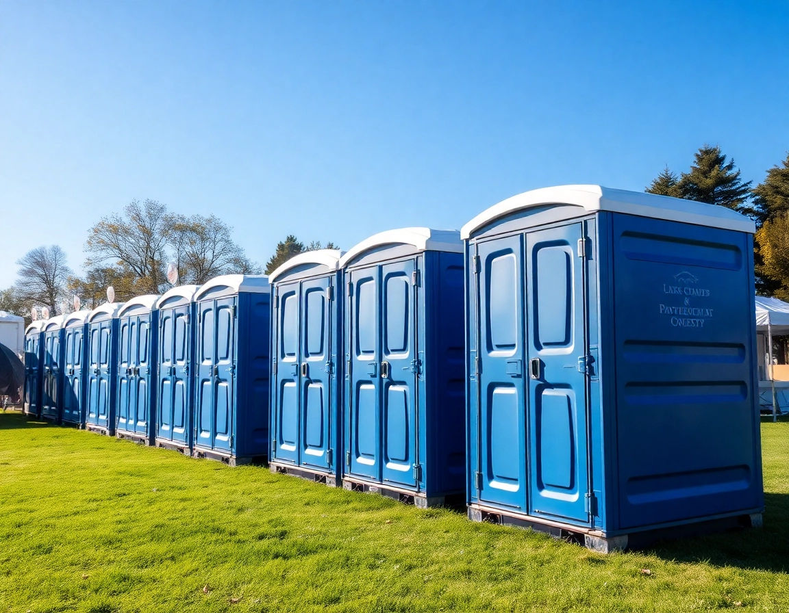 Portable_Toilet_Rental_home_h3Image_yy1HniRxqZ Portable_Toilet_Rental_home_h3Image_yy1HniRxqZ